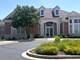 2411 Fairfield, Yorkville, IL 60560