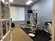 2411 Fairfield, Yorkville, IL 60560