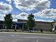 2411 Fairfield, Yorkville, IL 60560