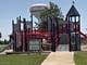 2411 Fairfield, Yorkville, IL 60560