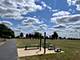 2411 Fairfield, Yorkville, IL 60560