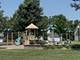 2411 Fairfield, Yorkville, IL 60560