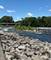 2411 Fairfield, Yorkville, IL 60560