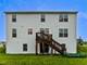 2411 Fairfield, Yorkville, IL 60560