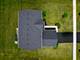 2411 Fairfield, Yorkville, IL 60560