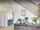 2411 Fairfield, Yorkville, IL 60560