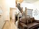 2411 Fairfield, Yorkville, IL 60560