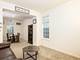 2411 Fairfield, Yorkville, IL 60560
