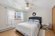 6436 W 64th Unit C2, Chicago, IL 60638