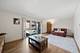 6436 W 64th Unit C2, Chicago, IL 60638