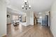 6436 W 64th Unit C2, Chicago, IL 60638