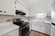 6436 W 64th Unit C2, Chicago, IL 60638