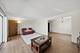 6436 W 64th Unit C2, Chicago, IL 60638