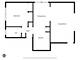 6436 W 64th Unit C2, Chicago, IL 60638