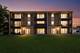 6436 W 64th Unit C2, Chicago, IL 60638