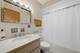 6436 W 64th Unit C2, Chicago, IL 60638
