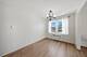 6436 W 64th Unit C2, Chicago, IL 60638