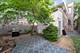 2110 N Dayton, Chicago, IL 60614