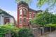 2110 N Dayton, Chicago, IL 60614