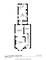 2110 N Dayton, Chicago, IL 60614
