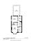 2110 N Dayton, Chicago, IL 60614