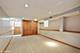 2110 N Dayton, Chicago, IL 60614