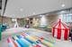 2110 N Dayton, Chicago, IL 60614