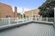 2110 N Dayton, Chicago, IL 60614