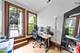 2110 N Dayton, Chicago, IL 60614