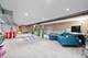 2110 N Dayton, Chicago, IL 60614