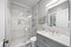 2110 N Dayton, Chicago, IL 60614