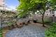 2110 N Dayton, Chicago, IL 60614