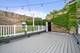 2110 N Dayton, Chicago, IL 60614