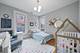 2110 N Dayton, Chicago, IL 60614
