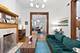 2110 N Dayton, Chicago, IL 60614