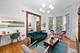 2110 N Dayton, Chicago, IL 60614