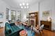2110 N Dayton, Chicago, IL 60614