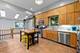 2110 N Dayton, Chicago, IL 60614