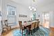 2110 N Dayton, Chicago, IL 60614