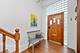 2110 N Dayton, Chicago, IL 60614