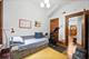 2110 N Dayton, Chicago, IL 60614