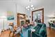 2110 N Dayton, Chicago, IL 60614