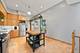 2110 N Dayton, Chicago, IL 60614