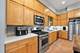 2110 N Dayton, Chicago, IL 60614
