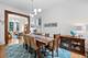 2110 N Dayton, Chicago, IL 60614
