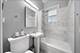 2110 N Dayton, Chicago, IL 60614