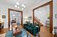 2110 N Dayton, Chicago, IL 60614
