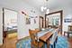 2110 N Dayton, Chicago, IL 60614