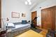 2110 N Dayton, Chicago, IL 60614