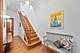 2110 N Dayton, Chicago, IL 60614